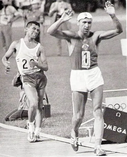 Los Juegos Olímpicos de México 1968 marcaron un antes y un después en la historia deportiva del país, no solo por ser nuestra edición más exitosa en cuanto a resultados sino por todos los obstáculos que estos Juegos tuvieron que pasar antes de volverse realidad.