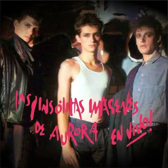 Descubre quién es Caifanes, cómo nació la legendaria banda liderada por Saúl Hernández, el origen de su nombre, su impacto en el rock mexicano, sus discos más importantes y las curiosidades que quizá no conocías. ¿Es de tus favoritas?