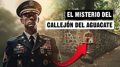 Descubre la historia del Callejón del Aguacate, uno de los sitios más misteriosos de Coyoacán. Conoce el origen de su famosa leyenda, qué hay de verdad en ella y por qué continúa atrayendo a miles de visitantes.