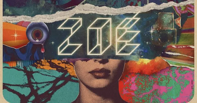 Descubre quién es Zoé, cómo nació la banda, quiénes son sus integrantes, cuáles son sus discos más importantes y por qué se convirtió en uno de los grupos más influyentes del rock mexicano.