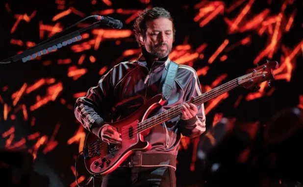 Descubre quién es Zoé, cómo nació la banda, quiénes son sus integrantes, cuáles son sus discos más importantes y por qué se convirtió en uno de los grupos más influyentes del rock mexicano.
