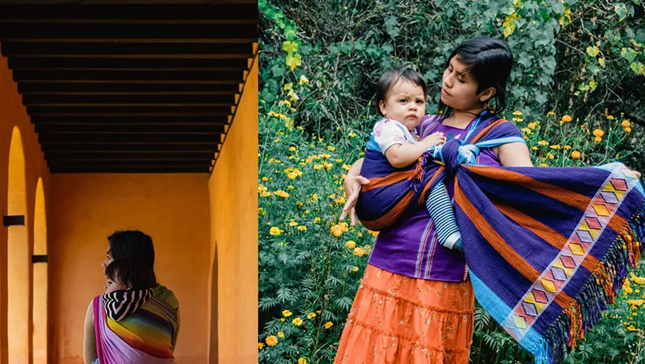 Descubre la historia del rebozo mexicano, su origen, evolución y el significado cultural de una de las prendas más emblemáticas de México que ha acompañado a generaciones durante siglos.