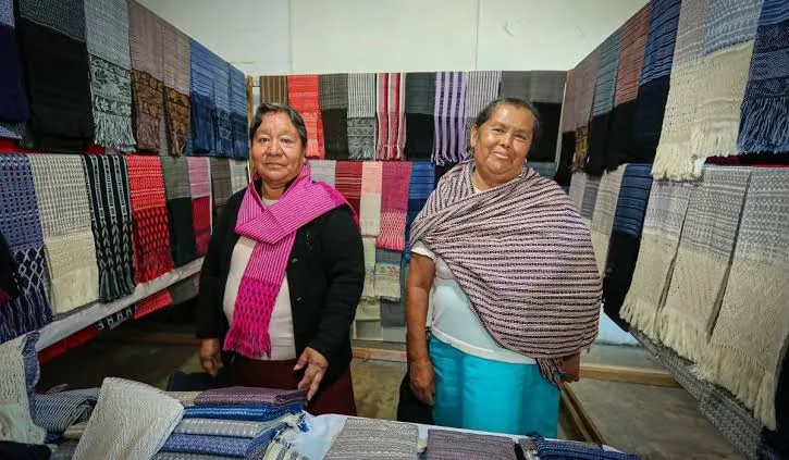 Descubre la historia del rebozo mexicano, su origen, evolución y el significado cultural de una de las prendas más emblemáticas de México que ha acompañado a generaciones durante siglos.
