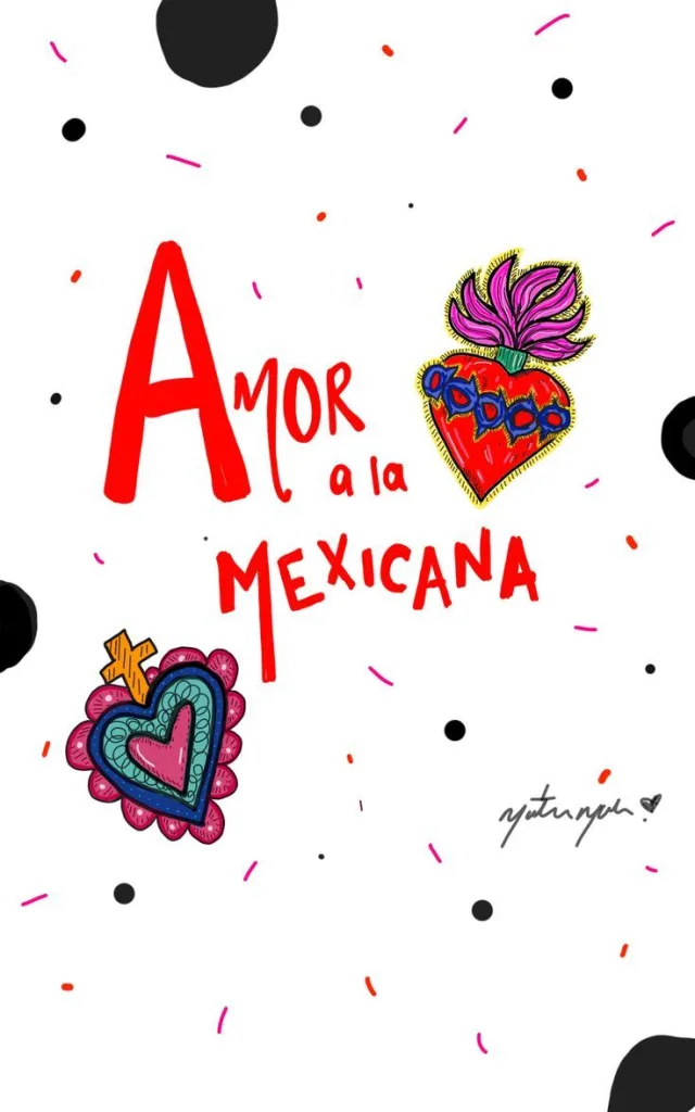Descubre las frases mexicanas que más confunden a los extranjeros, cuál es su verdadero significado y por qué forman parte de la identidad cultural de México.