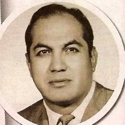 ¿Quién fue el hombre detrás del Enmascarado de Plata? Descubre la historia real de Rodolfo Guzmán Huerta, los secretos de su máscara y la verdad sobre el día que reveló su rostro en televisión.