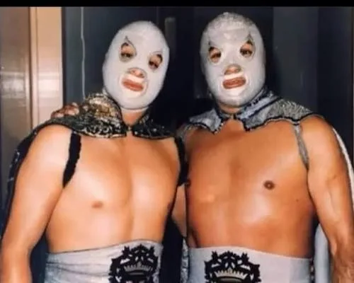 ¿Quién fue el hombre detrás del Enmascarado de Plata? Descubre la historia real de Rodolfo Guzmán Huerta, los secretos de su máscara y la verdad sobre el día que reveló su rostro en televisión.