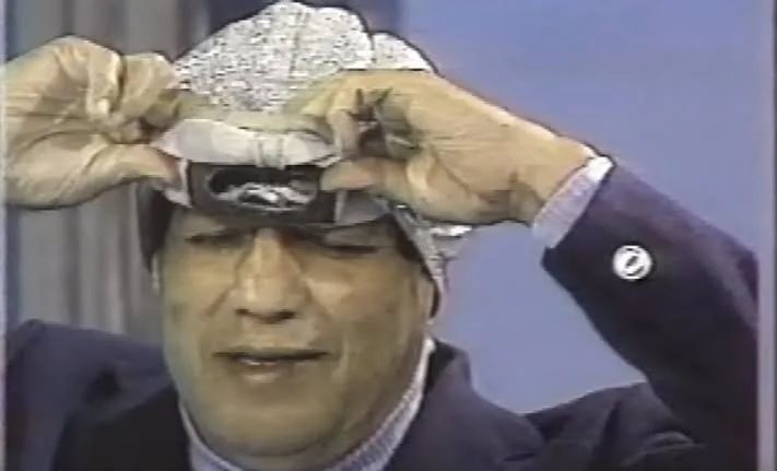 ¿Quién fue el hombre detrás del Enmascarado de Plata? Descubre la historia real de Rodolfo Guzmán Huerta, los secretos de su máscara y la verdad sobre el día que reveló su rostro en televisión.