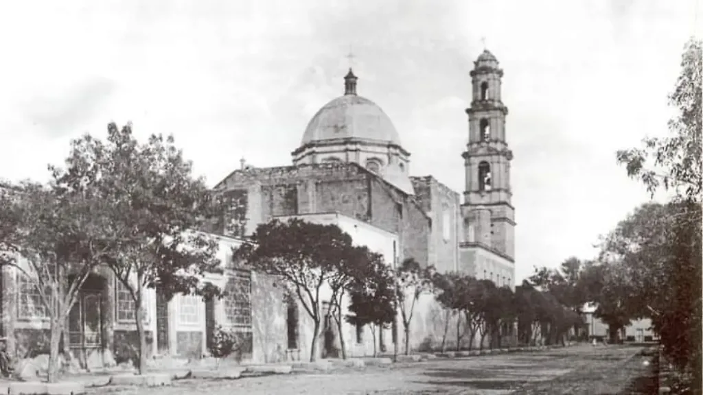 Descubre la leyenda de la China Hilaria, uno de los relatos más entrañables de Aguascalientes. Conoce quién fue este personaje de la tradición popular, cómo nació la leyenda y por qué su historia sigue formando parte de la identidad cultural hidrocálida.