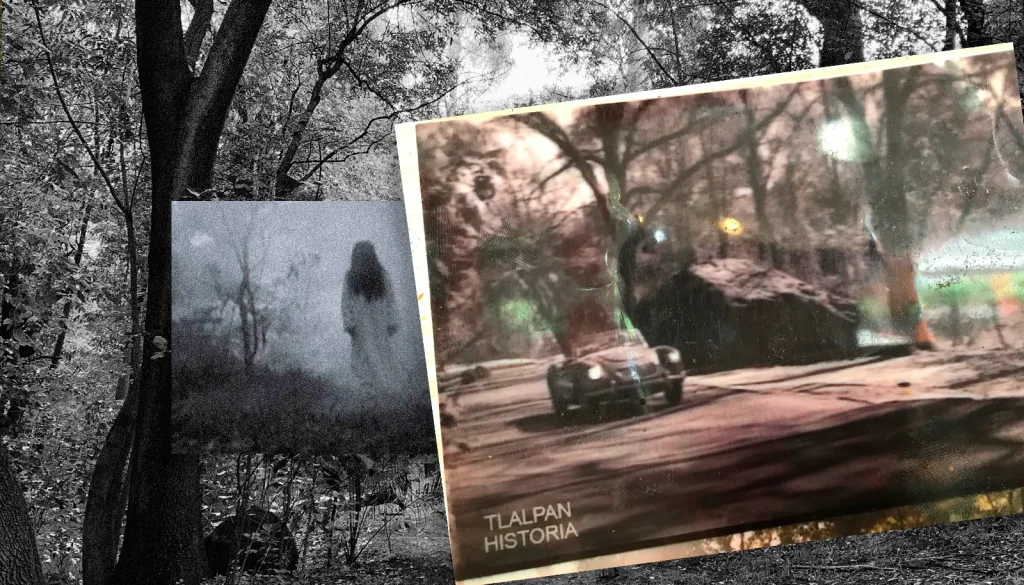Descubre la historia de la Piedra Encantada de Tlalpan, uno de los sitios más misteriosos de la Ciudad de México. Conoce el origen de su leyenda, dónde se encuentra y por qué sigue despertando temor y curiosidad.