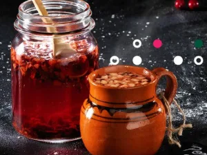 Descubre qué significa la expresión mexicana "con piquete o sin piquete", cuál es su origen, por qué se usa para las bebidas y cómo se convirtió en una de las frases más populares del país.