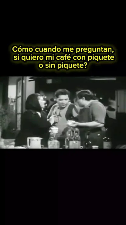 Descubre qué significa la expresión mexicana "con piquete o sin piquete", cuál es su origen, por qué se usa para las bebidas y cómo se convirtió en una de las frases más populares del país.
