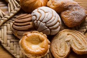 Conoce cuáles son los panes dulces mexicanos que están desapareciendo, cuál es su historia y por qué piezas tradicionales cada vez son más difíciles de encontrar.