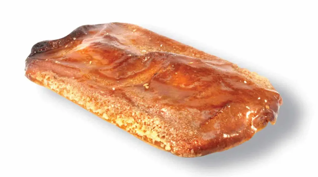 Conoce cuáles son los panes dulces mexicanos que están desapareciendo, cuál es su historia y por qué piezas tradicionales cada vez son más difíciles de encontrar.