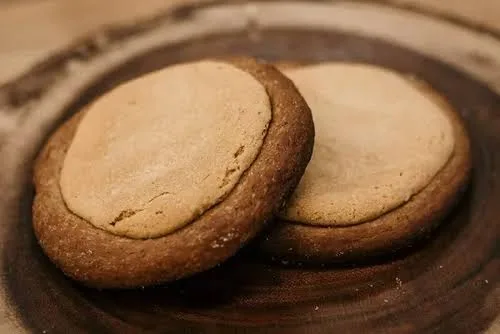 Conoce cuáles son los panes dulces mexicanos que están desapareciendo, cuál es su historia y por qué piezas tradicionales cada vez son más difíciles de encontrar.