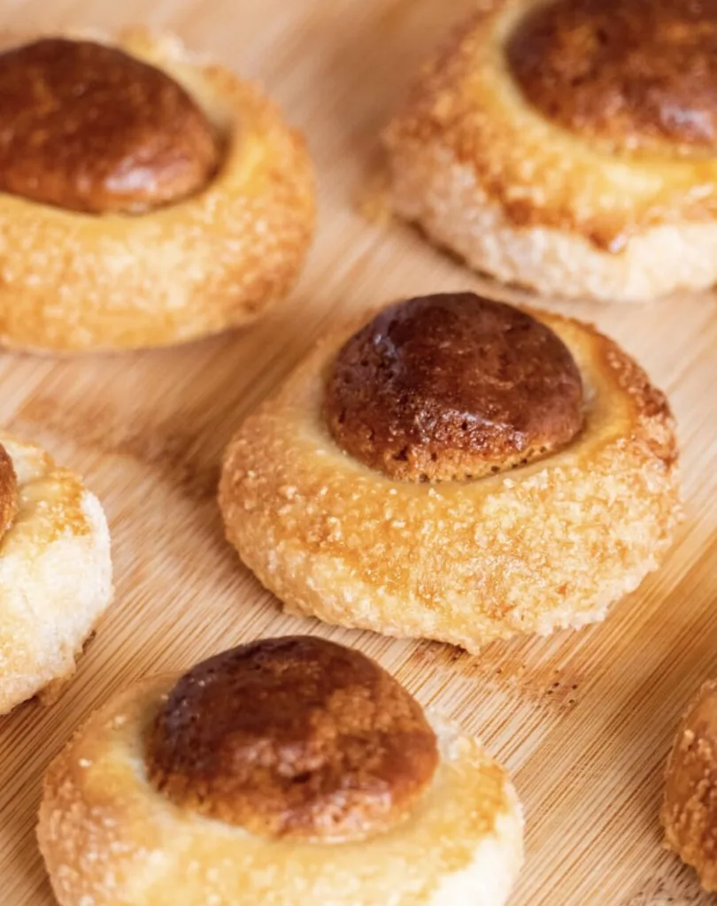 Conoce cuáles son los panes dulces mexicanos que están desapareciendo, cuál es su historia y por qué piezas tradicionales cada vez son más difíciles de encontrar.