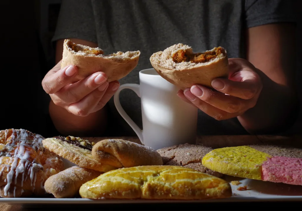 Conoce cuáles son los panes dulces mexicanos que están desapareciendo, cuál es su historia y por qué piezas tradicionales cada vez son más difíciles de encontrar.
