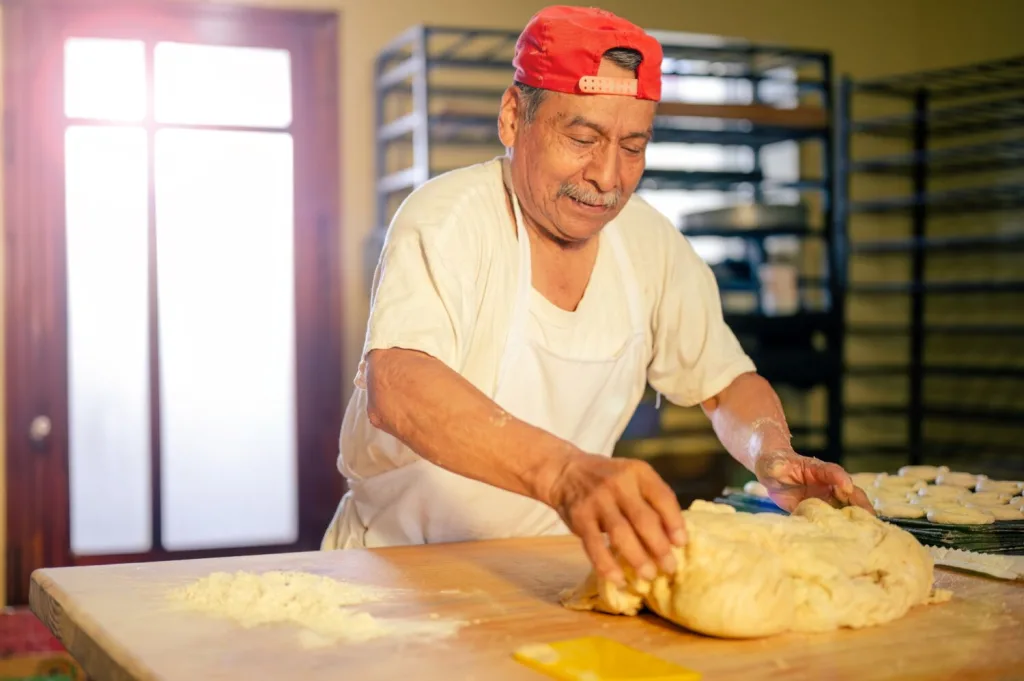 Conoce cuáles son los panes dulces mexicanos que están desapareciendo, cuál es su historia y por qué piezas tradicionales cada vez son más difíciles de encontrar.