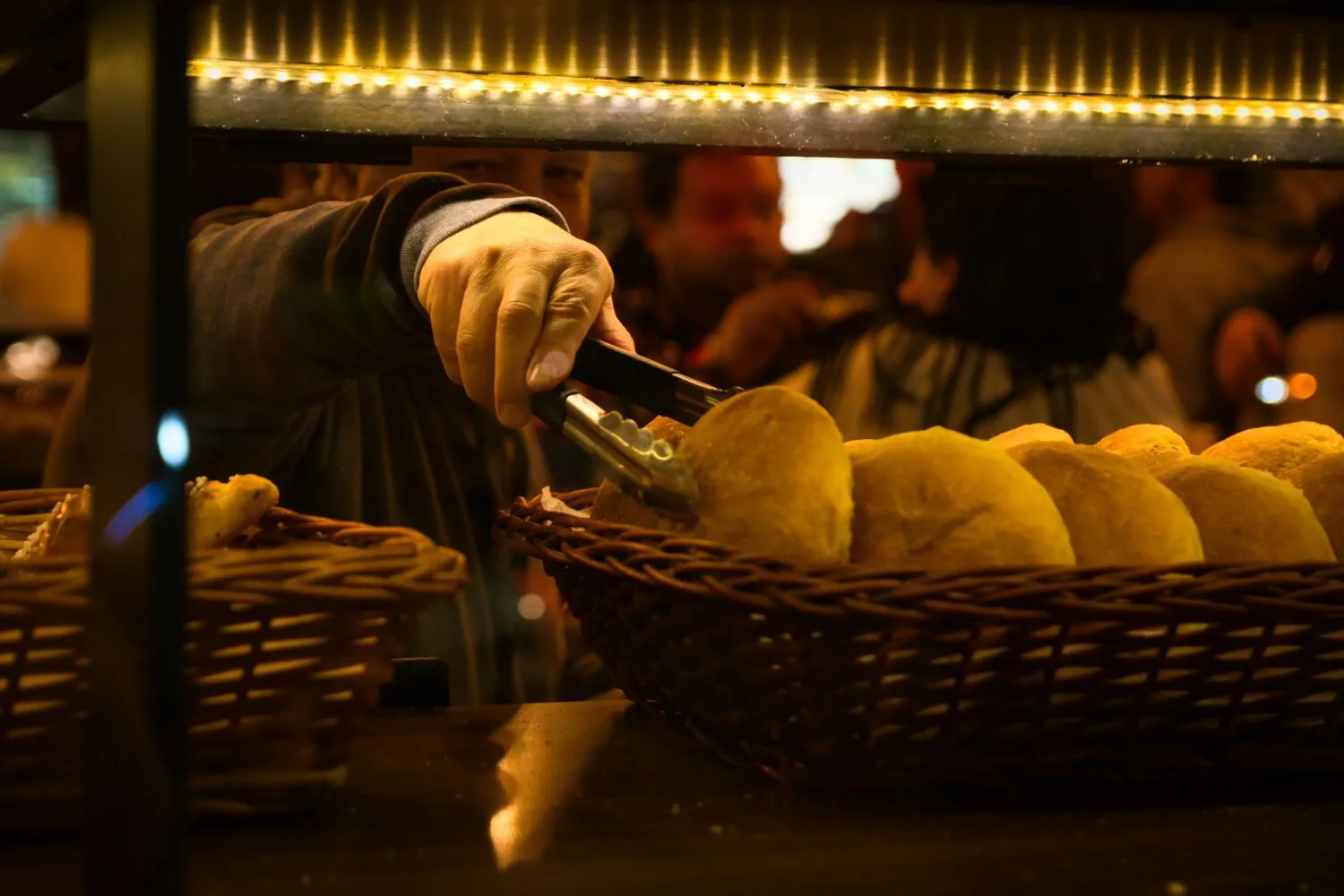 Conoce cuáles son los panes dulces mexicanos que están desapareciendo, cuál es su historia y por qué piezas tradicionales cada vez son más difíciles de encontrar.
