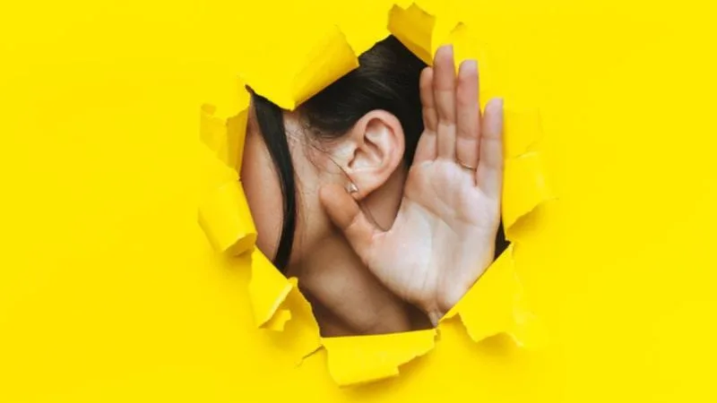 ¿Por qué nos gusta tanto el chisme? Descubre la explicación psicológica, antropológica y social detrás de una de las costumbres más comunes en México, ¿eres chismos@?