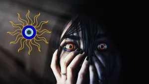 ¿Qué es el mal de ojo y por qué tantas personas creen en él? Descubre su origen, historia, significado, los amuletos más conocidos y qué explica la ciencia sobre esta antigua creencia.