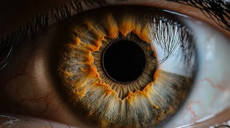 ¿Qué es el mal de ojo y por qué tantas personas creen en él? Descubre su origen, historia, significado, los amuletos más conocidos y qué explica la ciencia sobre esta antigua creencia.