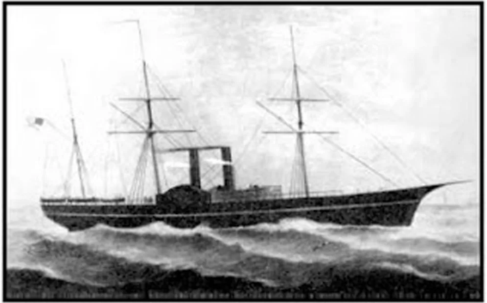 Foto: Wikimedia Commons
