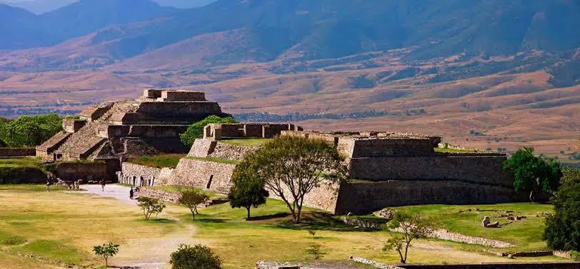 Foto: Sectur