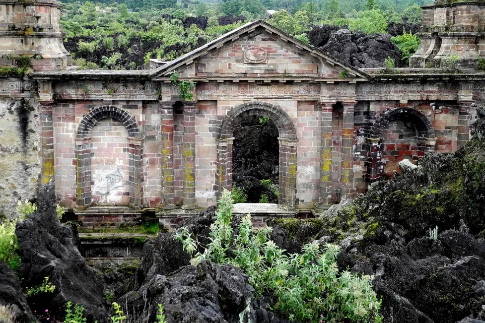 Foto: Wikimedia Commons
