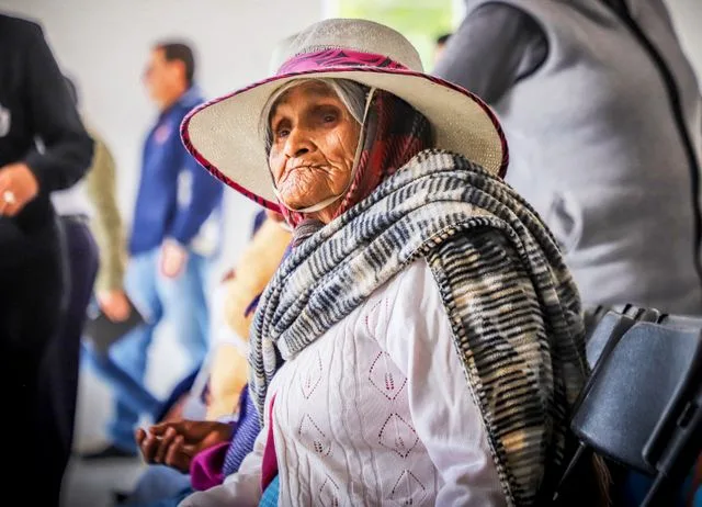 Foto: Pexels