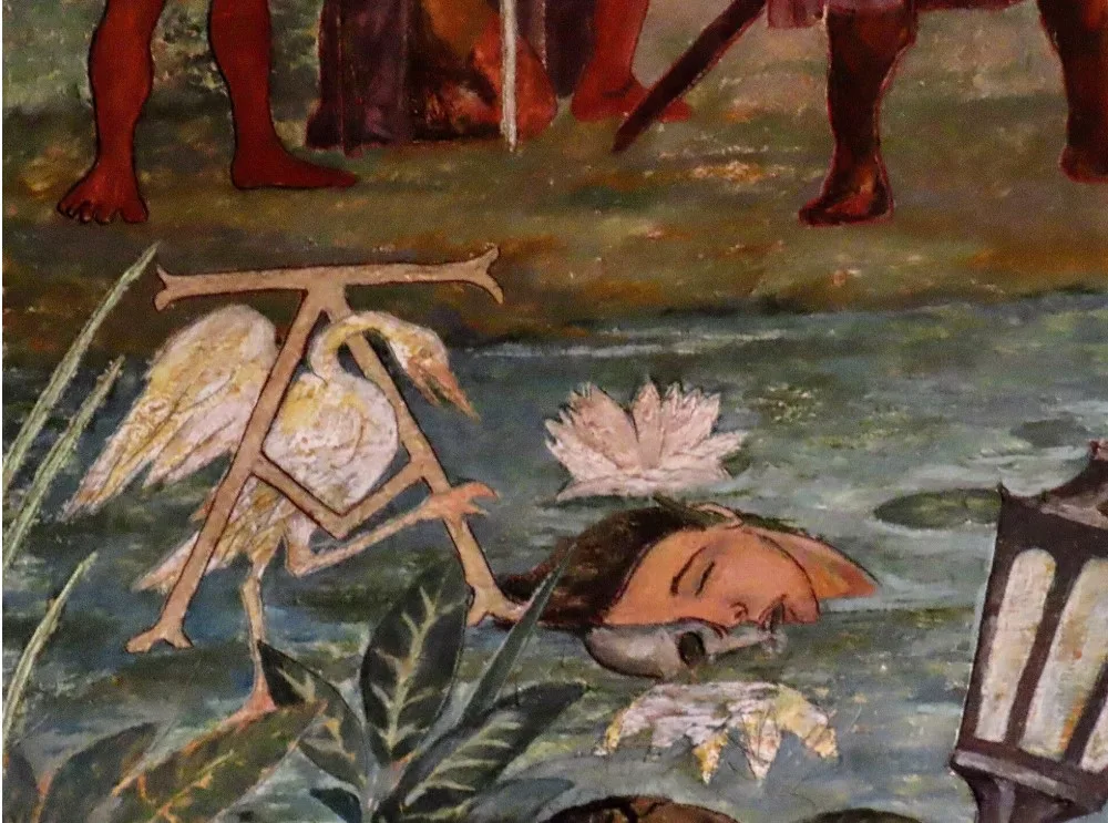 Foto: Wikimedia Commons