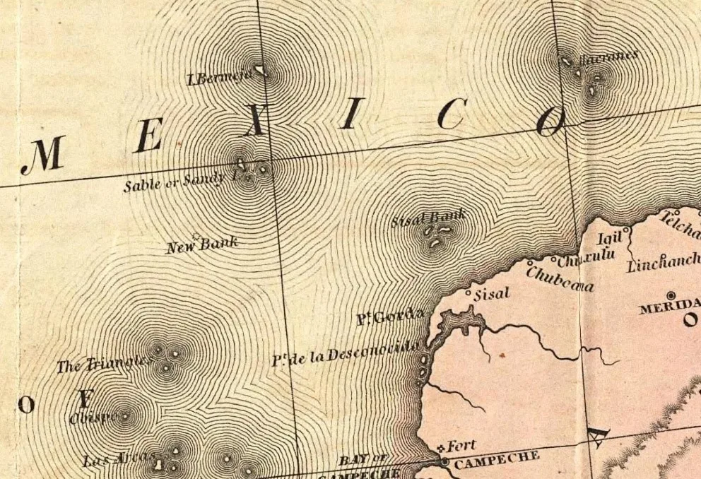 Foto: Wikimedia Commons