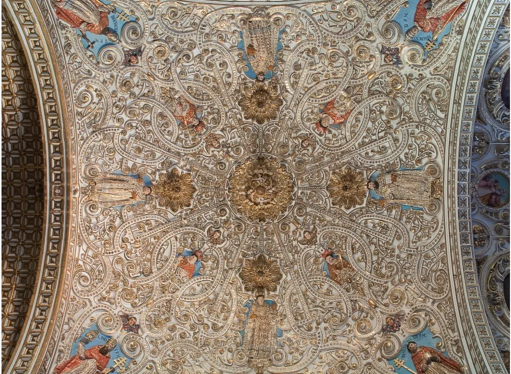 Foto: Wikimedia Commons