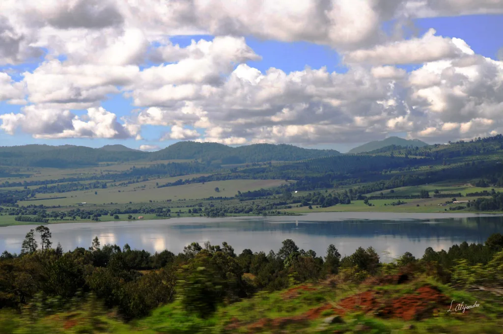Foto: Conagua