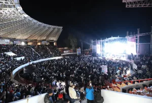 ¿Qué hacer en la Feria de Lagos de Moreno? Cartelera de artistas, costos y la guía del Pueblo Mágico