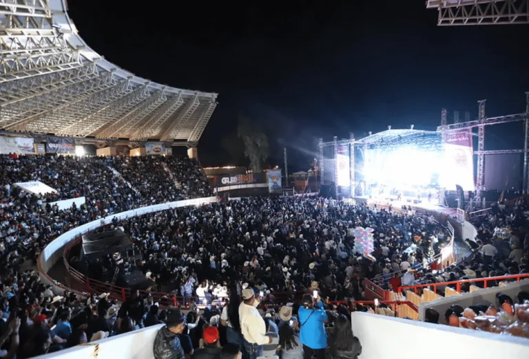 ¿Qué hacer en la Feria de Lagos de Moreno? Cartelera de artistas, costos y la guía del Pueblo Mágico