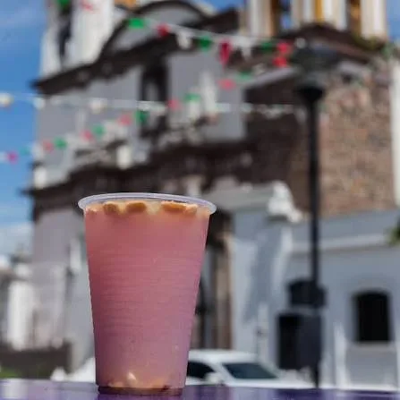 Descubre qué es la tuba, la bebida tradicional mexicana elaborada con la savia de la palma de coco. Conoce su origen filipino, cómo llegó a México, cómo se prepara y por qué sigue siendo uno de los sabores más representativos del Pacífico mexicano.