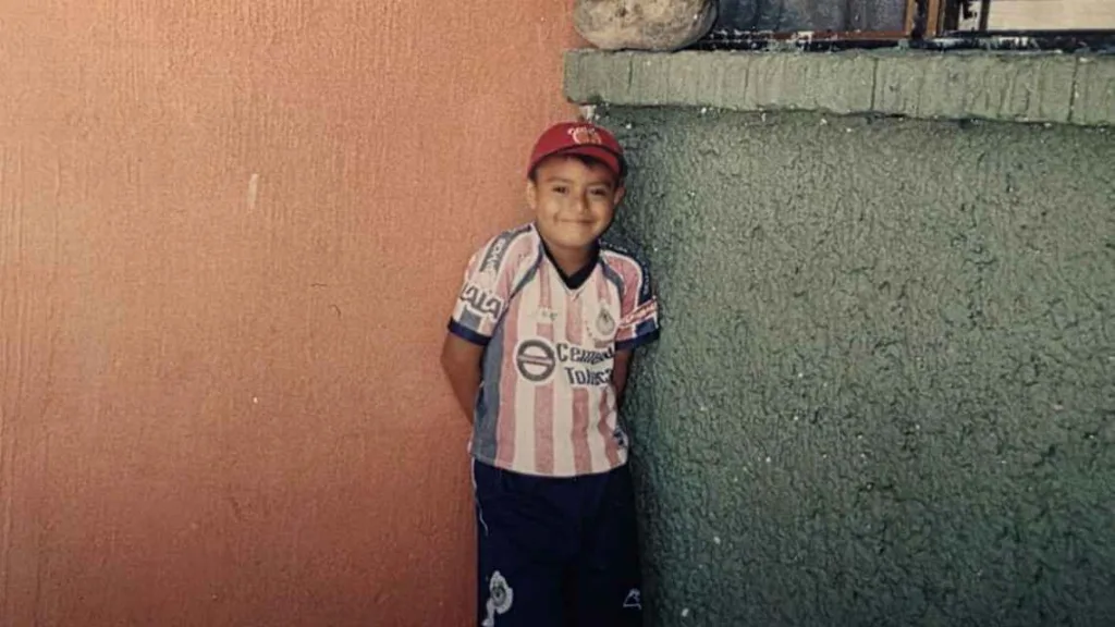 Conoce la inspiradora historia de Raúl "Tala" Rangel, el guardameta que pasó de trabajar en una ladrillera familiar a convertirse en uno de los grandes referentes de la Selección Mexicana en el Mundial de 2026.