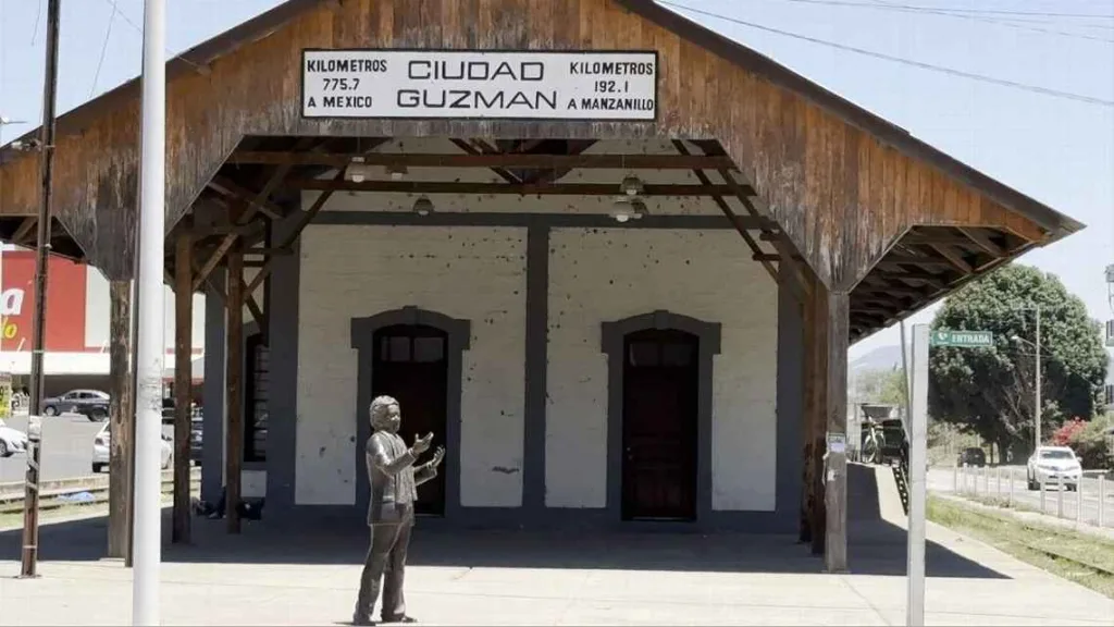 Conoce la inspiradora historia de Raúl "Tala" Rangel, el guardameta que pasó de trabajar en una ladrillera familiar a convertirse en uno de los grandes referentes de la Selección Mexicana en el Mundial de 2026.