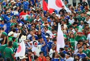 ¿Cómo planea México retener el turismo extranjero después del Mundial? La nueva estrategia de Sectur
