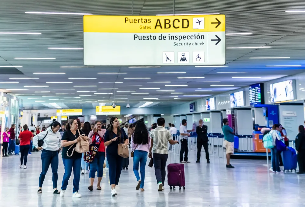 ¿Qué dejó el Mundial 2026 en Jalisco?