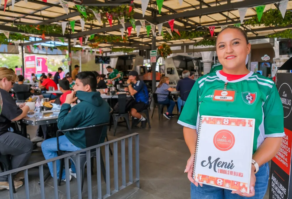 ¿Qué dejó el Mundial 2026 en Jalisco? Los históricos resultados económicos y turísticos que rompen récords