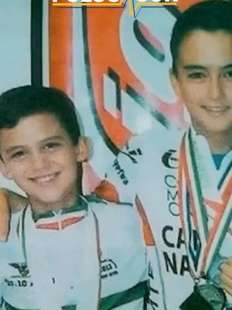 Conoce quién es Isaac del Toro, el ciclista mexicano que conquistó al mundo con su actuación en el Tour de Francia. Descubre su historia, trayectoria, logros y por qué es considerado una de las mayores promesas del ciclismo internacional.