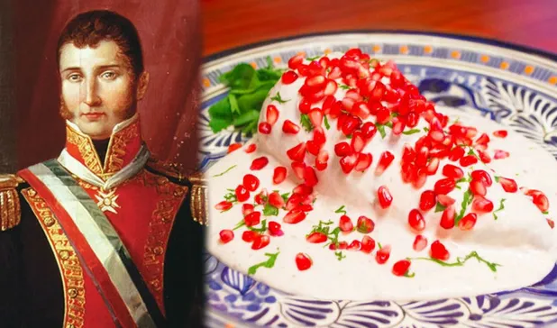Descubre qué es el chile en nogada, cuál es su origen, por qué se relaciona con la Independencia de México y qué hace de este platillo una de las joyas más importantes de la gastronomía mexicana.