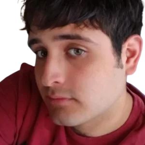 Picture of Claudio Castillo Diaz Oliveros