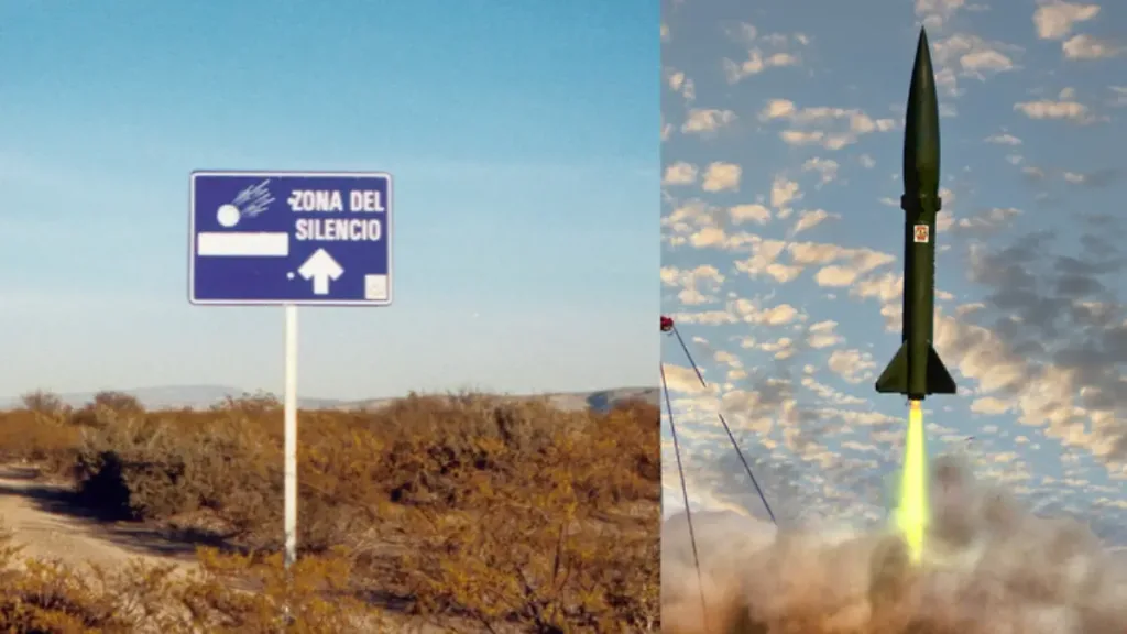 Descubre qué es realmente la Zona del Silencio, el misterioso desierto ubicado entre Durango, Chihuahua y Coahuila. Conoce su historia, los fenómenos que la hicieron famosa, los nopales morados, sus cielos estrellados y qué dice la ciencia sobre este enigmático lugar.
