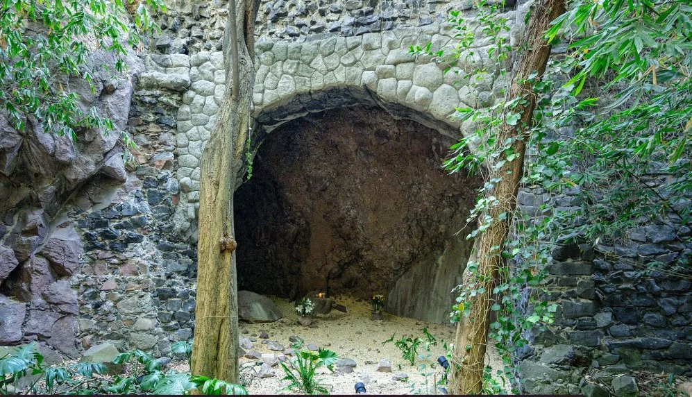 Foto: Wikimedia Commons
