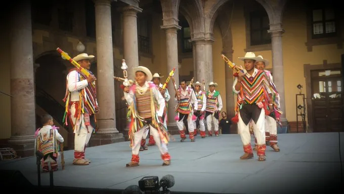 Foto: Cultura Jalisco