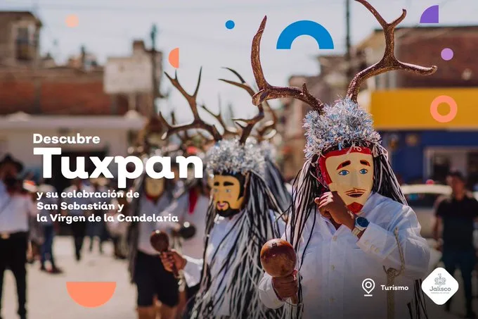 Foto: Cultura Jalisco