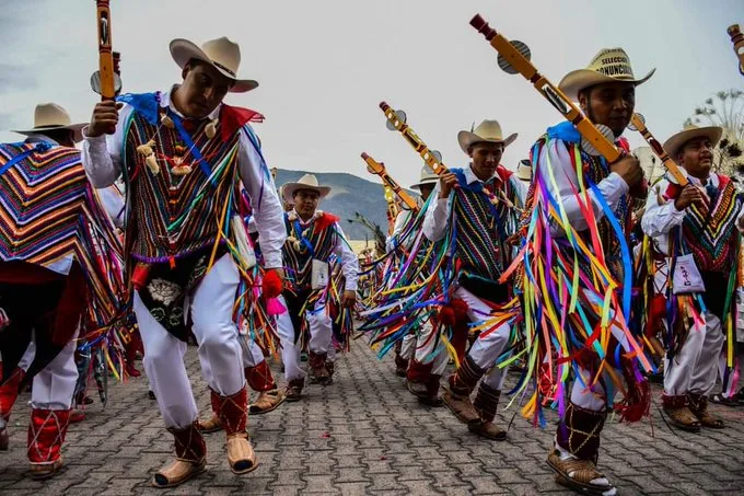 Foto: Cultura Jalisco