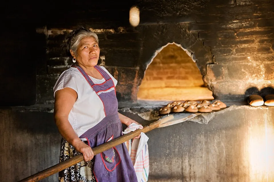 Foto: Wikimedia Commons